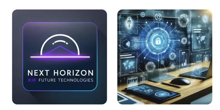 Future Tech Blogs: Next Horizon Covers AI, Space, Biotechnology And Emerging Technologies