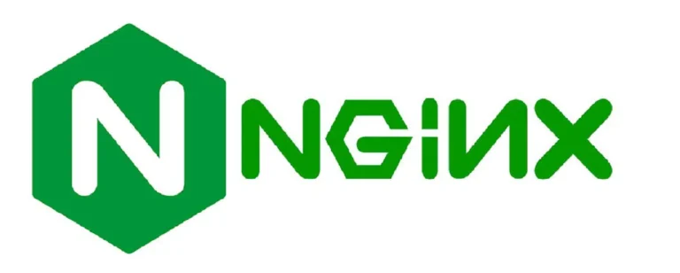 CVE-2026-42533: Critical NGINX Bug Could Turn HTTP Requests Into Server Takeovers