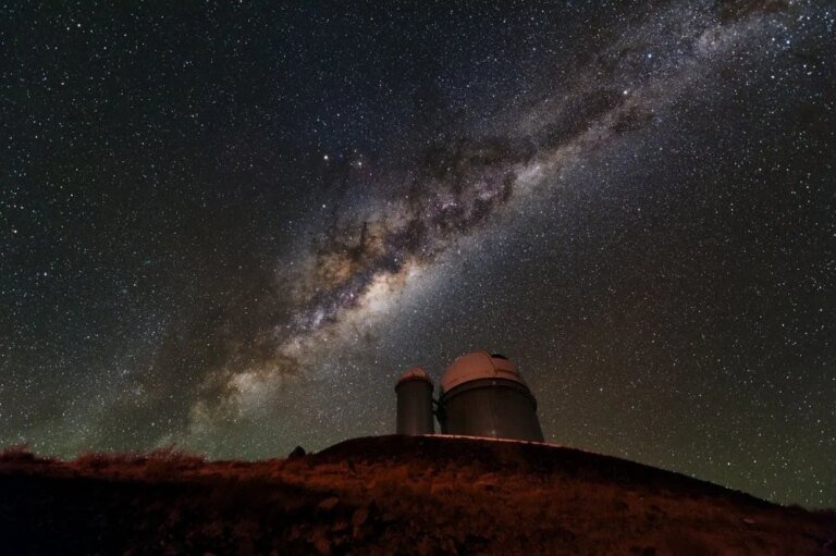 The Milky Way Flipped its Disk Billions of Years Ago