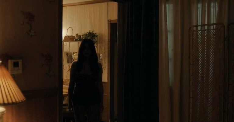 Where Is ‘Obsession’ Streaming? Peacock Just Quietly Added The Buzziest Horror Movie Of The Year