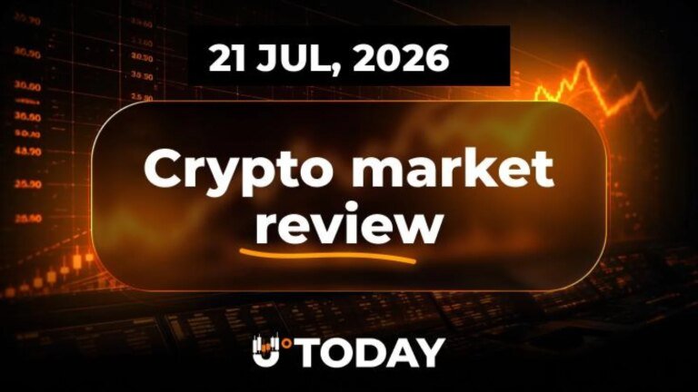 Analyzing Shiba Inu’s (SHIB) Unexpected Price Uptick, Ethereum’s (ETH) Biggest Test For $2,000 Yet, Bitcoin (BTC) Has Room For $68,000 Run