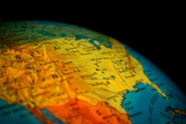 What increasing privacy enforcement activity means for US privacy legislation