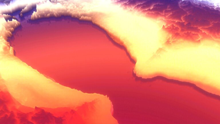 North Review – Xbox One