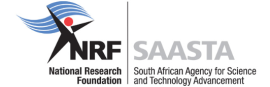 Beyond the jargon: why science communication matters