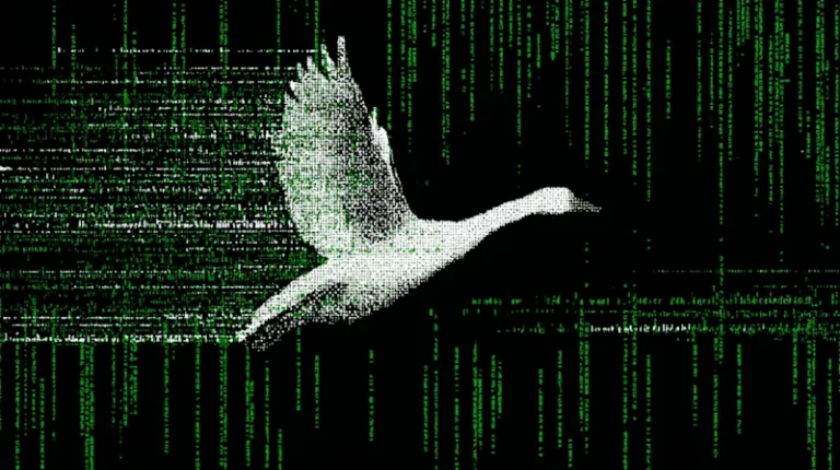 Claude Code costs up to $200 a month. Goose does the same thing for free.