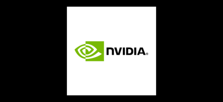 NVIDIA Stock (NVDA) Opinions on Recent Valuation Reset Amid AI Demand
