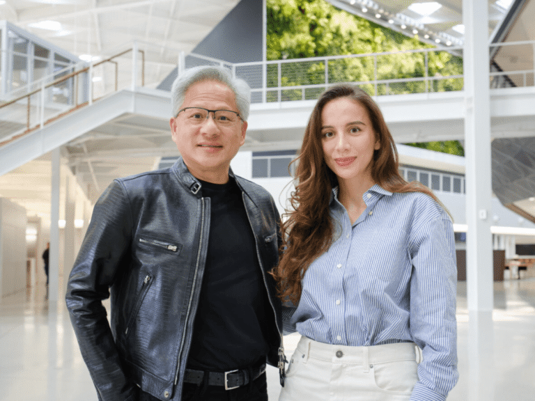 Mira Murati’s AI start-up unveils customisable model Inkling
