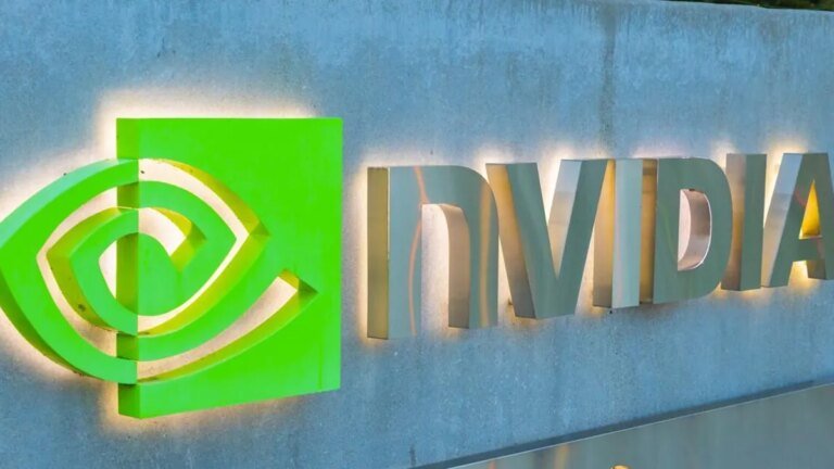 Is open source the answer to rogue AI agents? Nvidia’s new alliance says yes