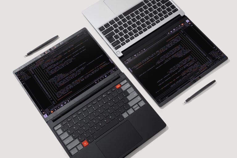 Framework nearly doubles memory pricing for 32GB, 64GB Laptop 13 Pro overnight — CEO says absorbing LPCAMM2 supplier hikes would put ‘our ability to operate at real financial risk’