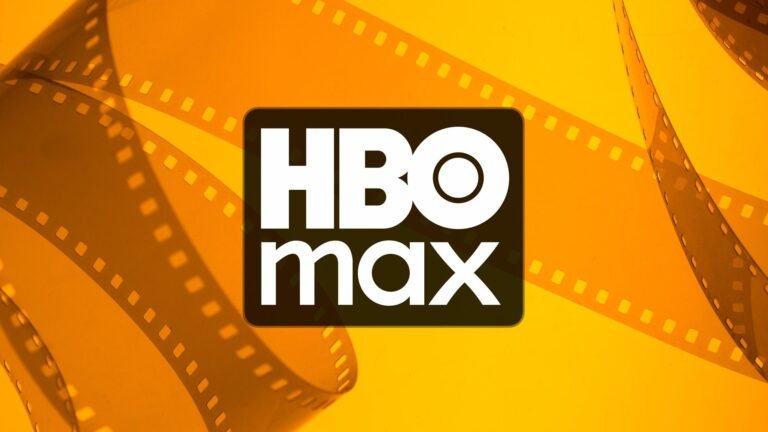 3 best movies leaving HBO Max soon that you should stream before they go — including an iconic action flick