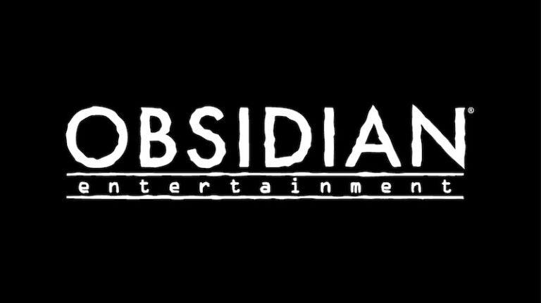Obsidian Is Working On A New Fallout Project, Confirms Bethesda