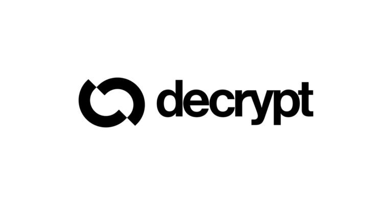 News Explorer — Ethereum NFT Art Platform Foundation Shuts Down After Sale Falls Through – Decrypt