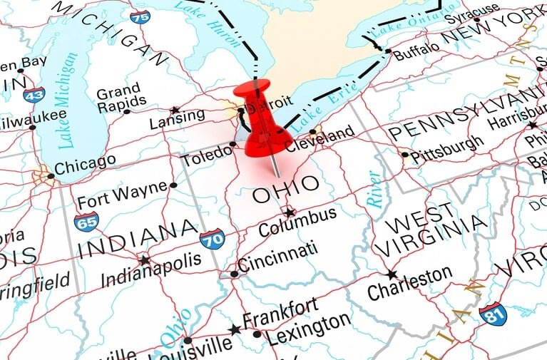 Rethinking Outside Counsel Guidelines for the AI Era: Ohio’s AI Ethics Guidelines as a Template for Legal Teams – Law.com