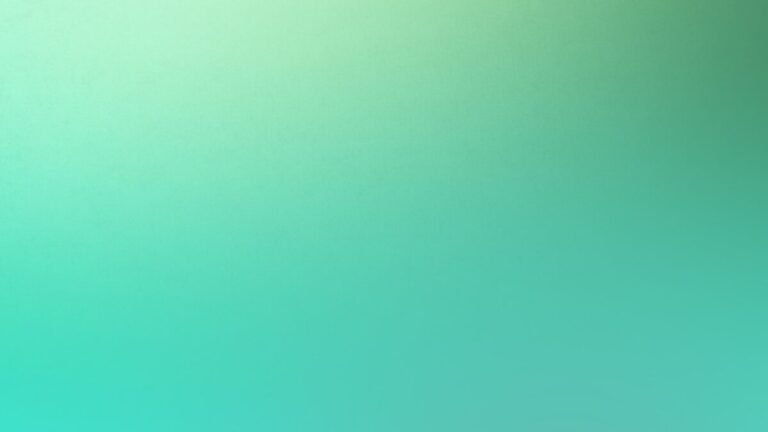 An Artist Claims to Have Created Paint in a ‘New’ Impossible Hue Conjured by Scientists