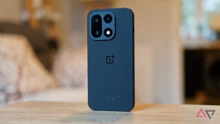 It’s the end of an era. OnePlus will no longer sell phones in the US or Europe