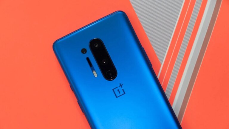 OnePlus’ Death in the U.S. Only Makes Our iPhone Chains Heavier