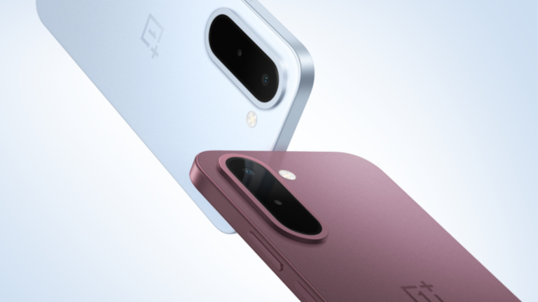 OnePlus N6x Roundup: Launch Date, Expected Price and Specifications