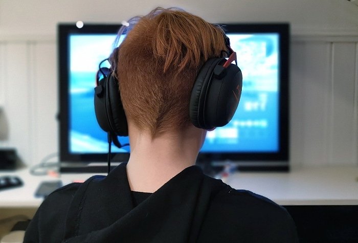 What’s changing in UK gaming as we move further into 2026?