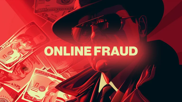 Police take down investment fraud network that stole €100 million a month