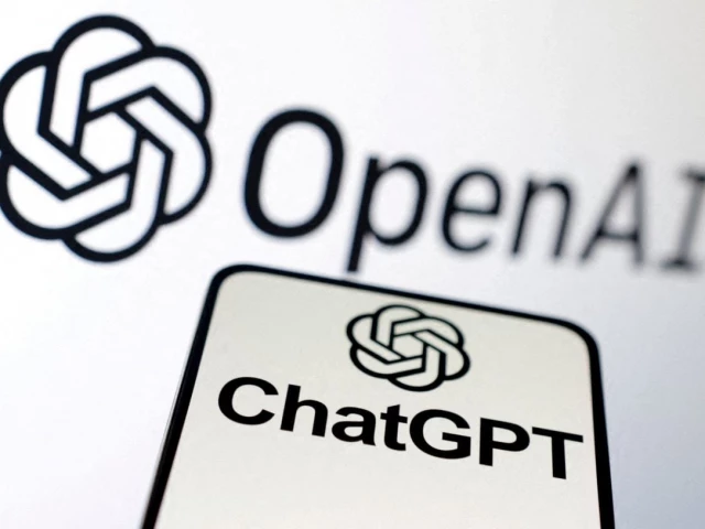 Its AI agent spent days hacking a company, but sources say OpenAI did not notice for a week