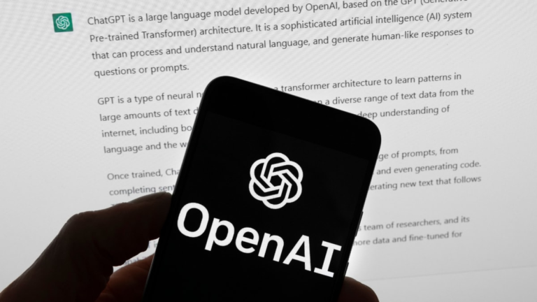 iPhone Engineer At Apple ‘stole’ These 3 Things When He Switched Jobs To OpenAI | Tech News
