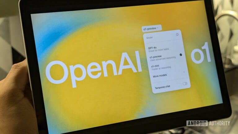 Apple takes OpenAI to court over alleged trade secret theft- Android Authority
