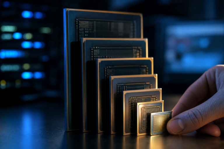 OpenAI Cuts API Prices on Its Two Cheaper GPT-5.6 Tiers – Unite.AI