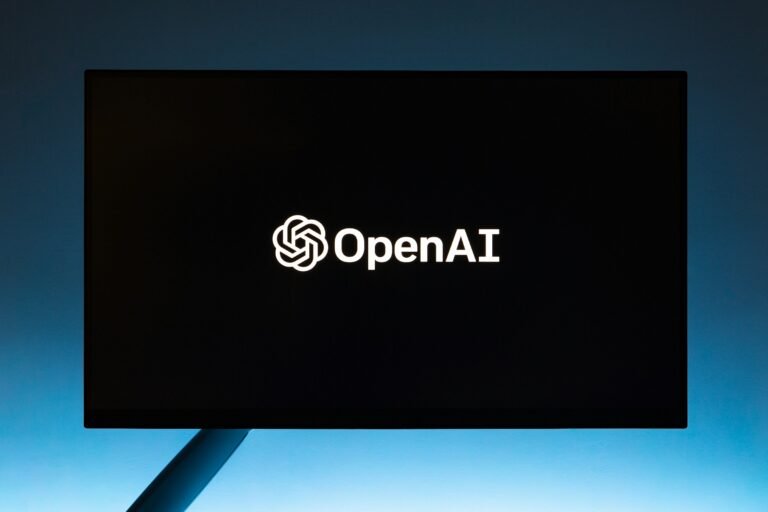 OpenAI Presence: enterprise AI agents, engineers included