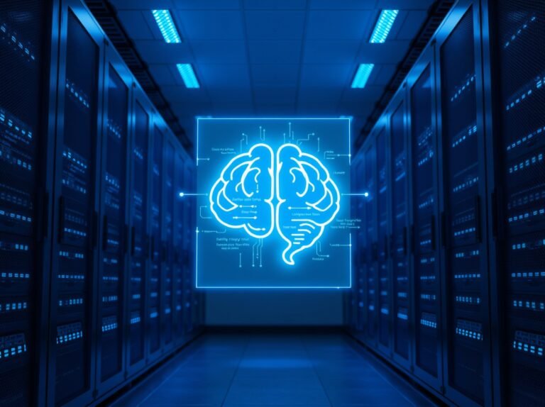 OpenAI Says Its Own Pre-release AI Models Breached Hugging Face During Security Testing