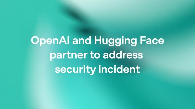 OpenAI rogue agent: days of hacking before staff noticed