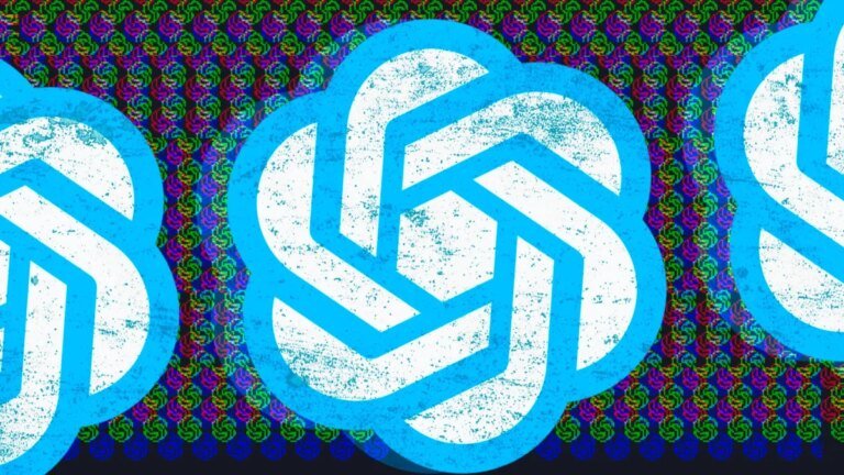 AI Model Release Tracker: GPT-5.6 rivals Fable 5, Muse Spark 1.1 pursues ‘personal intelligence’