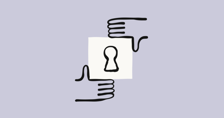 Investigating three real-world incidents in our cybersecurity evaluations \ Anthropic