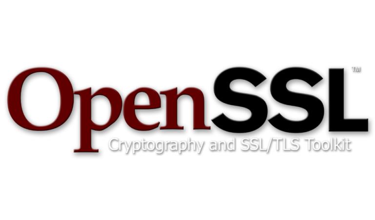 OpenSSL Fixes HollowByte Memory Exhaustion Bug