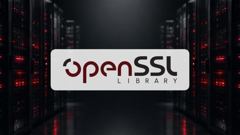 HollowByte DDoS flaw bloats OpenSSL server memory with 11-byte payload