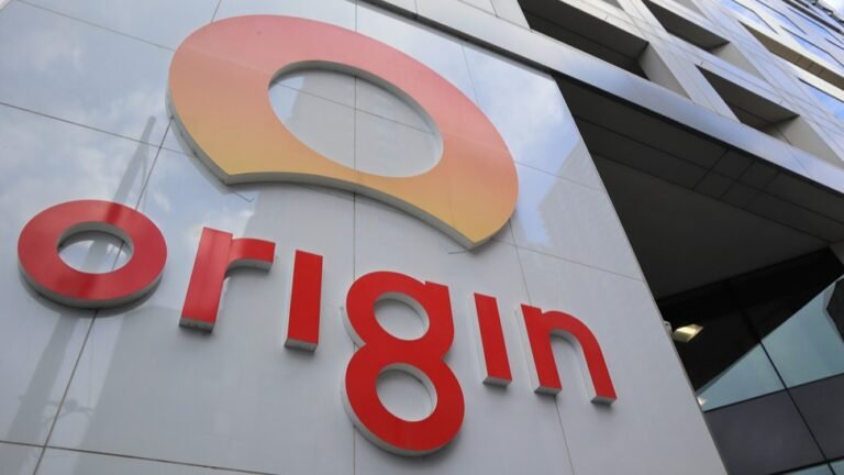 Hacker claims deal struck with Origin over data breach | Information Age