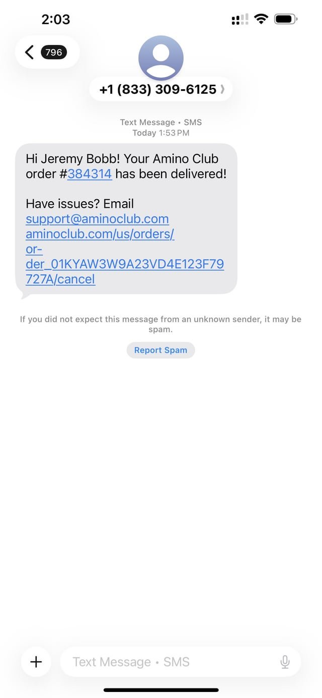 Is this a grabber link?