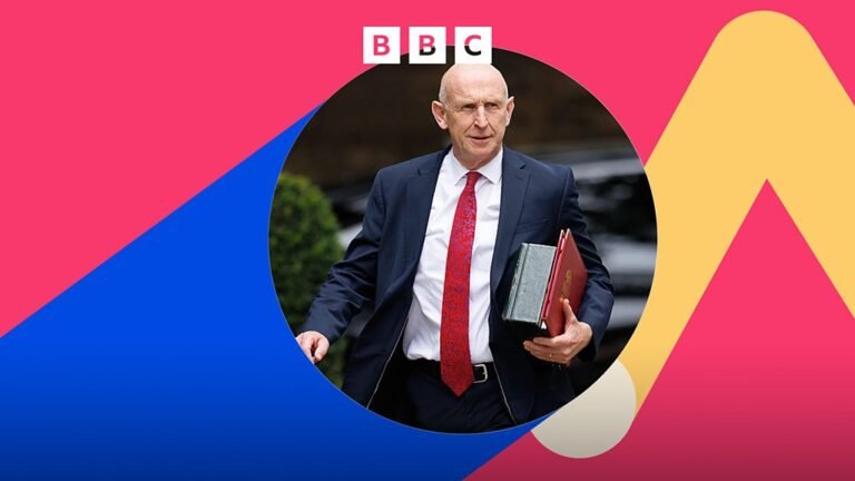 Money Box – New Chancellor, New Plans? and Inheritance Gifts