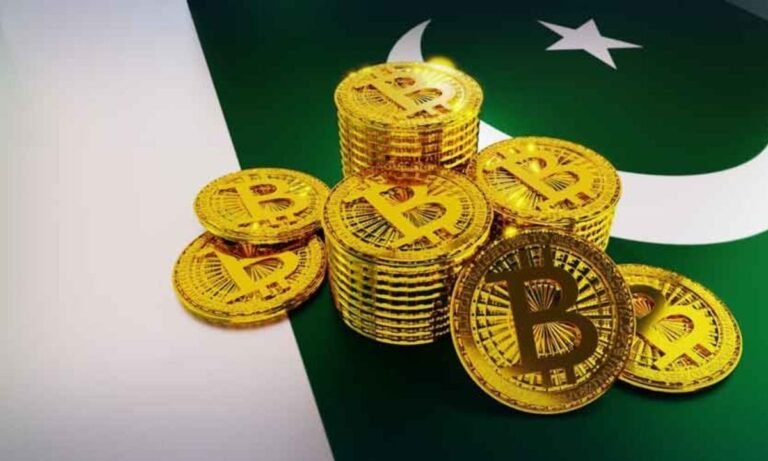 FIA Launches Crypto Crime Unit to Choke Money Laundering Networks