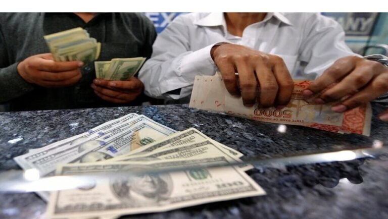 20 Percent Drop in Overseas Workers Over High Costs Puts Remittance Goals at Risk