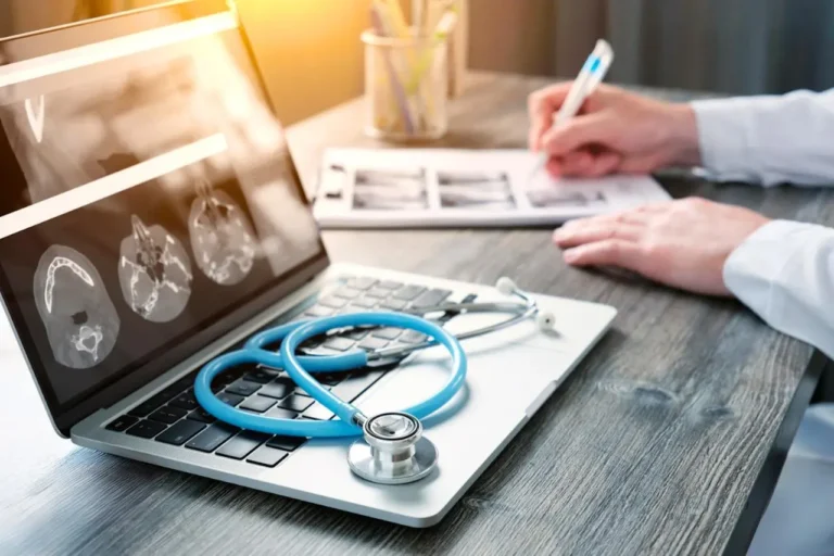 Parkinson’s disease: how this breakthrough treatment is changing lives forever