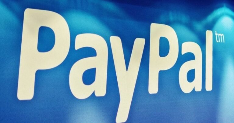Trader bets $300K on PayPal calls before Stripe acquisition news