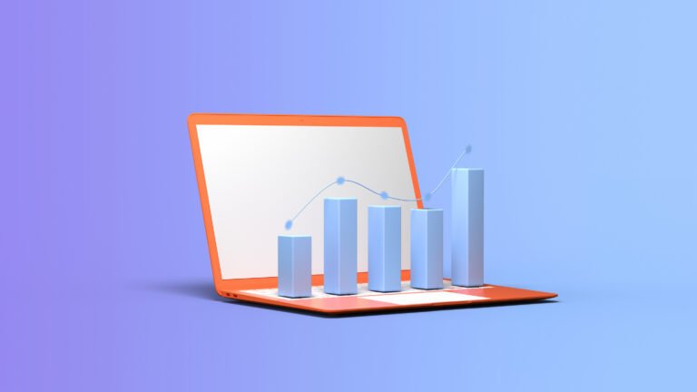 Priced Out of Rigor: Closing the Technology Diligence Gap in the Lower Middle Market