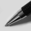 This month in security with Tony Anscombe – July 2026 edition