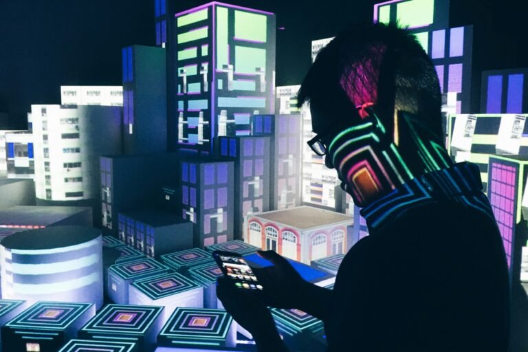 10 More Future Technologies That Will Transform Daily Life: AI, Quantum Tech & Beyond