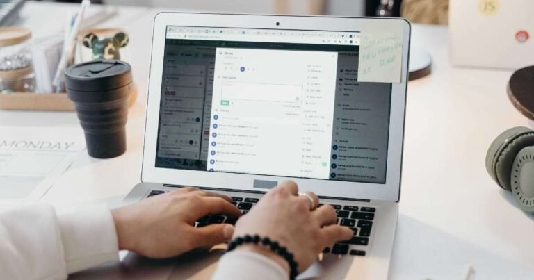 Warning: ARToken Phishing Kit Automates BEC Attacks