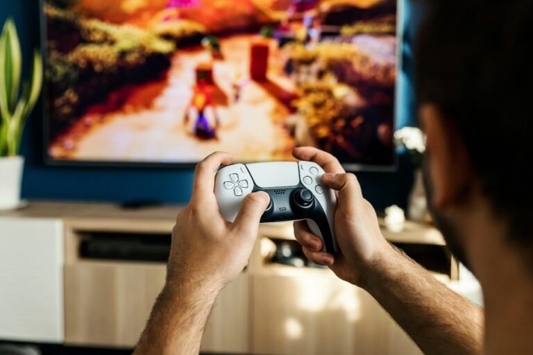 PlayStation’s All-Digital Future Brings ‘Massive Risk’ Thanks to a Sony Rule, According to Fans