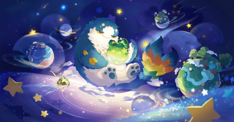 Petit Planet preview: HoYoverse’s first foray into family-friendly games is very careful to colour within the lines