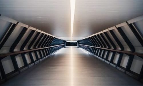 AI Potential is Attracting VC Capital Across The UK –