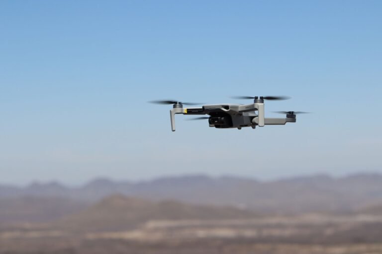 Ingenuity was funded as a technology demonstration with five flights and a thirty-day window, assembled partly from mobile phone components because nothing space-rated was light enough, and it flew seventy-two times across nearly three years before a rotor tip touched the ground and permanently grounded the first aircraft to fly on another planet