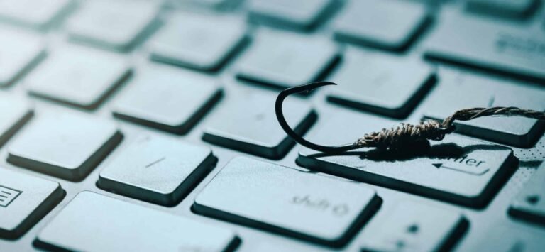 Reken launches on-device AI platform to detect phishing and impersonation scams